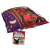 Bing Cushion Image 3