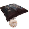 Harry Potter Cushion Image 3