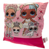 LOL Surprise Cushion Image 1
