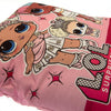 LOL Surprise Cushion Image 2