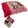 LOL Surprise Cushion Image 3