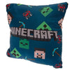 Minecraft Cushion Image 2