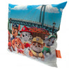 Paw Patrol Cushion Image 1