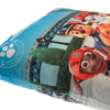 Paw Patrol Cushion Image 2