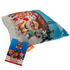 Paw Patrol Cushion Image 3