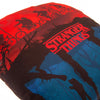 Stranger Things Cushion Image 2