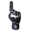 WWE Foam Hand Cushion Image 2