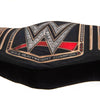 WWE Title Belt Cushion Image 2