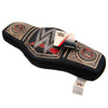 WWE Title Belt Cushion Image 3