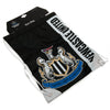 Newcastle United FC Gym Bag Image 2