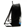 Newcastle United FC Backpack Image 2