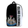 Newcastle United FC Backpack Image 3