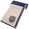 West Bromwich Albion FC Aqualock Golf Caddy Towel Image 3