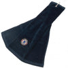 Chelsea FC Tri-Fold Golf Towel Image 1