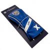 Leicester City FC Heritage Golf Rescue Headcover Image 3