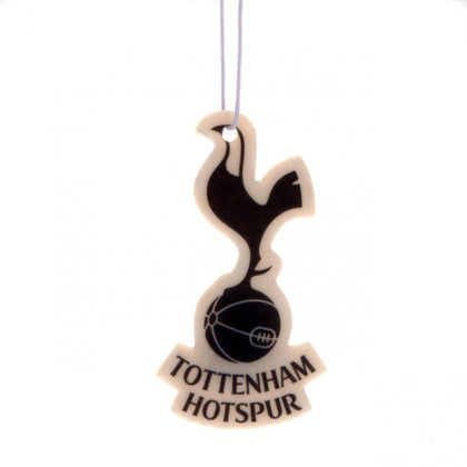 Tottenham Hotspur FC Air Freshener Image 1