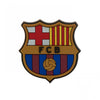 FC Barcelona 3D Fridge Magnet Image 1