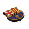 FC Barcelona 3D Fridge Magnet Image 2