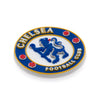 Chelsea FC 3D Fridge Magnet Image 2