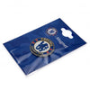 Chelsea FC 3D Fridge Magnet Image 3