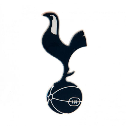 Tottenham Hotspur FC 3D Fridge Magnet Image 1
