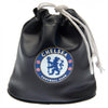 Chelsea FC Golf Tote Bag Image 2