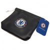 Chelsea FC Golf Tote Bag Image 3