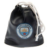 Manchester City FC Golf Tote Bag Image 2