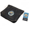 Manchester City FC Golf Tote Bag Image 3