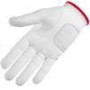 Chelsea FC All Weather Golf Glove Image 2