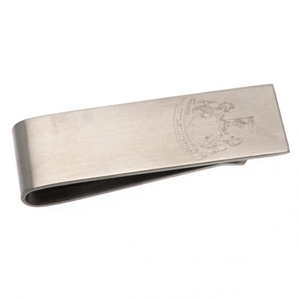 Newcastle United FC Money Clip Image 1