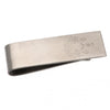 Newcastle United FC Money Clip Image 1