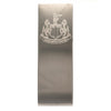 Newcastle United FC Money Clip Image 2