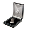 Newcastle United FC Money Clip Image 3