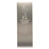 Tottenham Hotspur FC Money Clip Image 2