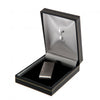 Tottenham Hotspur FC Money Clip Image 3