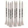 Chelsea FC Golf Accessories Pack Image 2