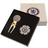 Chelsea FC Golf Gift Set Image 2