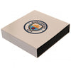 Manchester City FC Golf Gift Set Image 3