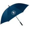 Chelsea FC Single Canopy Golf Umbrella Image 1