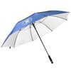 Chelsea FC Tour Dri Golf Umbrella Image 2