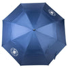 Chelsea FC Tour Dri Golf Umbrella Image 3