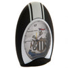 Newcastle United FC Quartz Alarm Clock Image 3