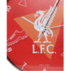 Liverpool FC Wall Clock Image 2