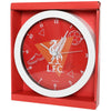 Liverpool FC Wall Clock Image 3