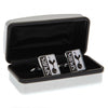 Tottenham Hotspur FC Cufflinks Image 2