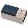 Tottenham Hotspur FC Cufflinks Image 3