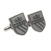 Manchester City FC Cufflinks Image 1