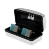 Manchester City FC Cufflinks Image 2