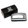 Manchester City FC Cufflinks Image 3